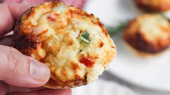 14-muffin-tin-ideas-for-breakfast-lunch-or-dinner-newsbreak