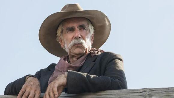 Sam Elliott’s 5 Best Western Roles Will Make You Fall in Love With ...