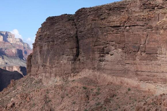 The Grand Canyon Holds Secrets to Millions of Years of Earth’s ...