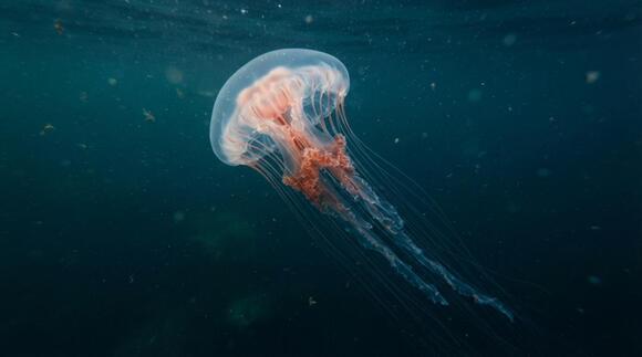 11 Animals Older Than the Dinosaurs That Are Still Around - NewsBreak