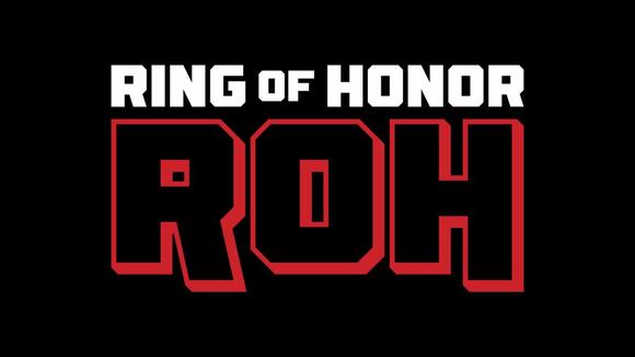 ROH x Metroplex Wrestling Global Wars announced for HonorClub - NewsBreak