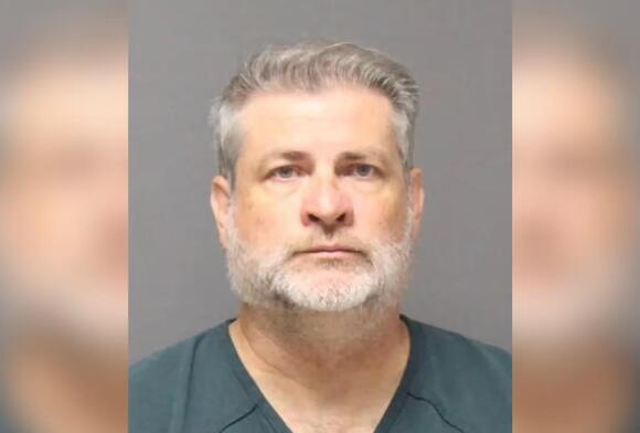 Ocean County Teacher Confesses To Molesting Female Performing Arts HS ...