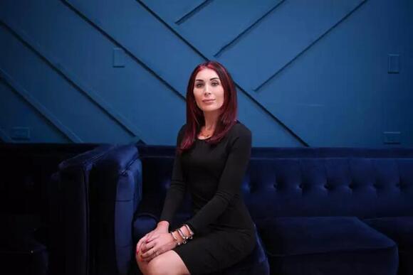‘You're going down’: Laura Loomer reacts to Ilhan Omar claiming she lives ‘paycheck to paycheck’