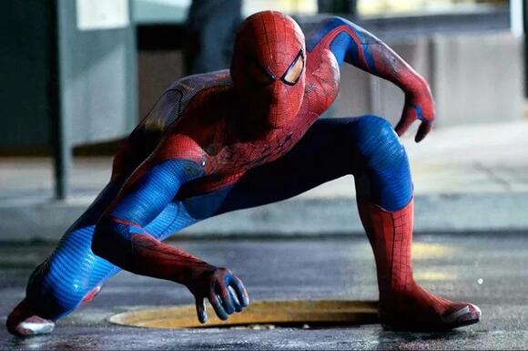 Two iconic film franchises finally returning to Netflix after struggle ...