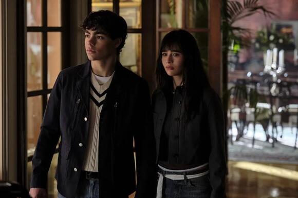 coven-academy-season-1-release-date-cast-how-to-watch-the-new