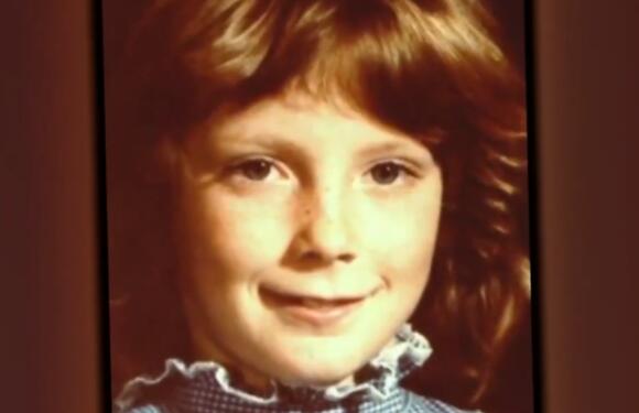 Police Identifies New Person of Interest in a 1984 Cold Case of Missing ...