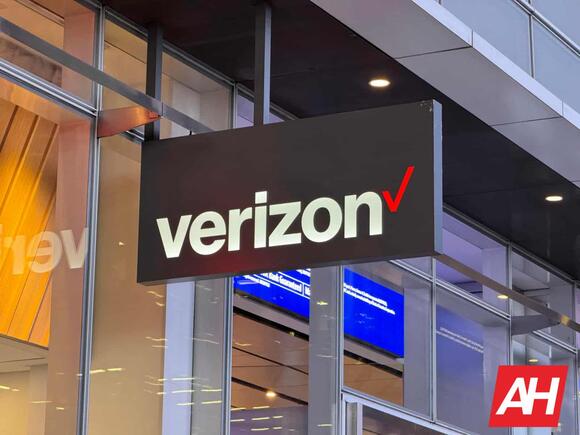 Sharing One Number Across Two iPhones Will Cost $10 a Month on Verizon ...