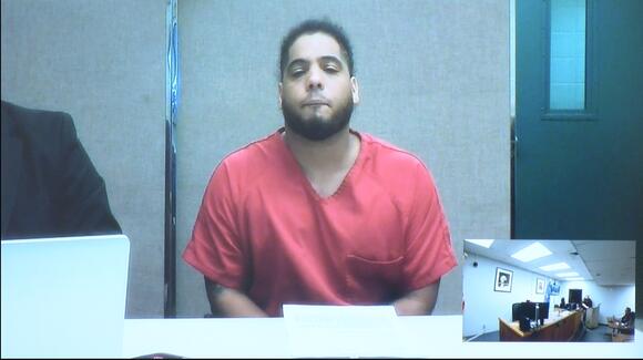 New evidence emerges in Sheboygan Falls murder case for slain Canadian ...