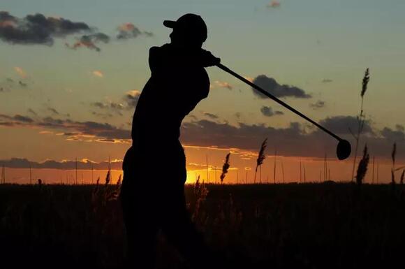 PGA Tour Coach Reveals Why Hitting the Driving Range is Sabotaging Your ...