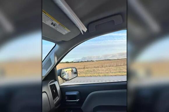 Burn Ban Map: What Indiana Counties Are Under a Burn Ban? - NewsBreak