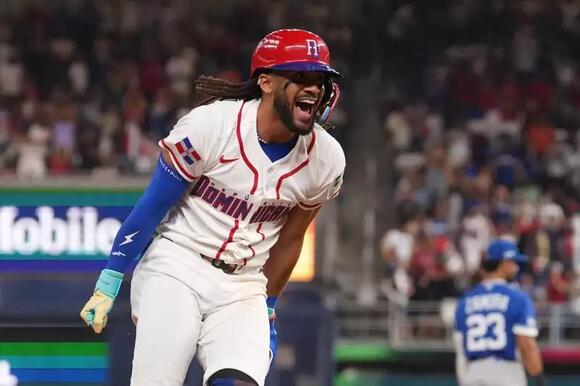 Meet Fernando Tatis Jr.: Everything to Know About Him, Wife, Parents ...