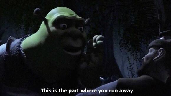16-shrek-quotes-that-made-the-movies-even-more-memorable-newsbreak