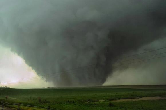 Michigan Set to Test Tornado Sirens in Statewide Drill - NewsBreak