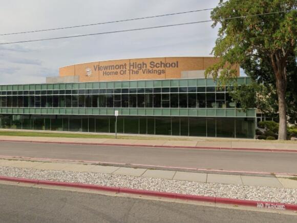 Bountiful teacher admits to asking children for nude photos, arrest ...