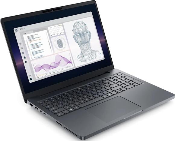 Business Laptops for AI Workloads: 2026 Top Picks - NewsBreak
