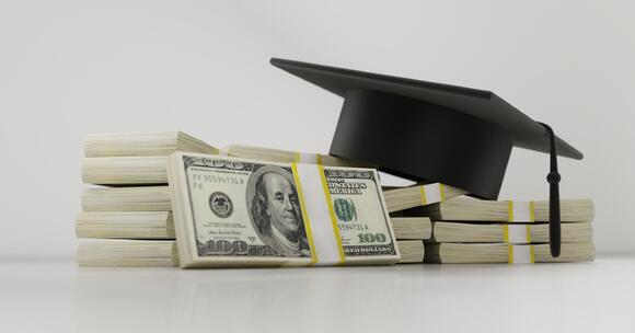 Keiser University Rebuilds Reputation After Past Controversies, Sees ...