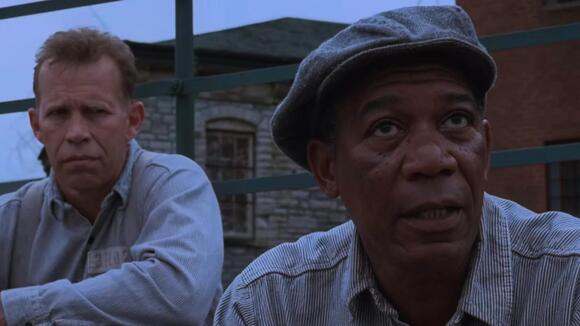 6 Times Test Screenings Completely Changed a Movie’s Ending and Message ...