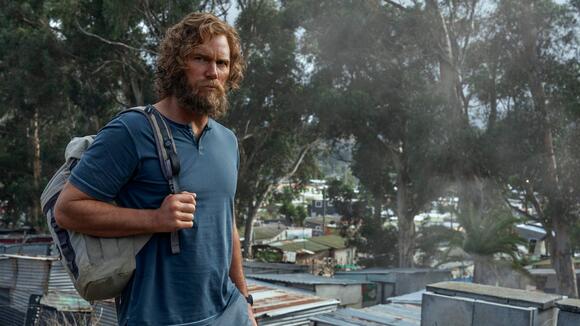 ‘The Terminal List’ Season 2 Ending Explained: Is James Reece Dead? What Happened to Oliver?