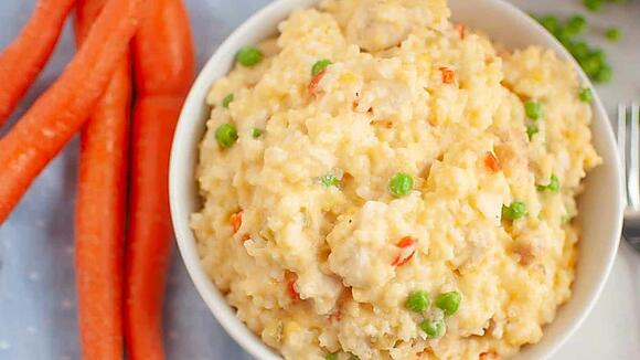 23 Cozy Slow Cooker Picks for the Week the Boots Come Out From the Back ...