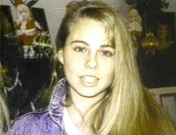 Police give new insight on Dana Ireland murder investigation