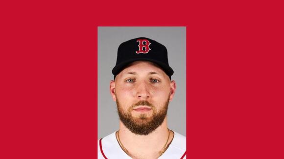 Garrett Crochet Gave Up 11 Runs in 1 2/3 Innings and the Red Sox Got