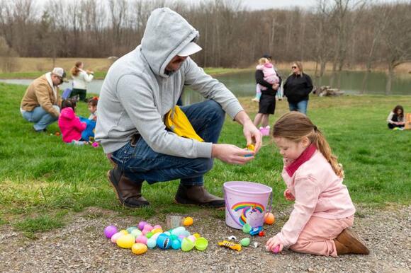 Sanfratello Family Tradition: Honoring a father’s legacy with a ...
