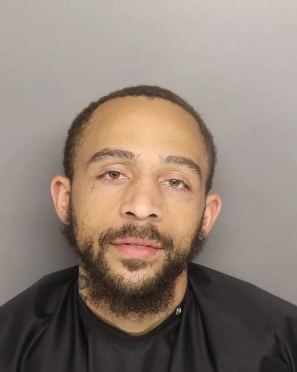 One dead, one injured, suspect in custody after Upstate shooting ...