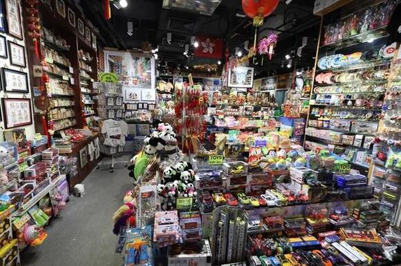 Best Shops for National Trading Card Day - NewsBreak