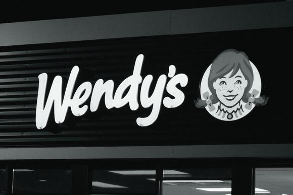 The List of Closed Michigan Wendy’s Keeps Growing - NewsBreak
