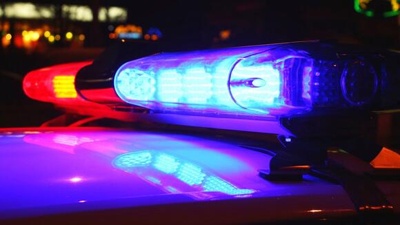 Two people arrested in connection with deadly shooting near Aurora ...
