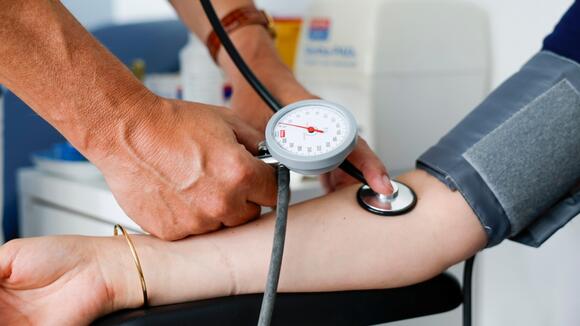 ‘These MFs Dropped a New STD!’ Report on New Sexually Transmitted ...