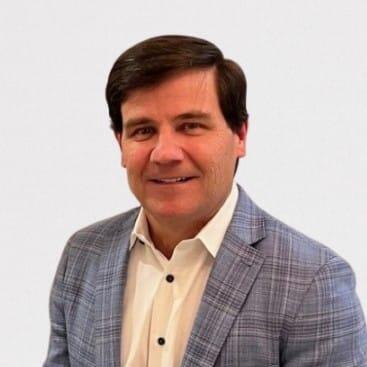 John Anton joins Wahl Clipper as CEO - NewsBreak