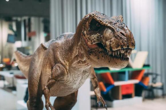 10 Dinosaur Documentaries That Actually Got Things Right – a ...