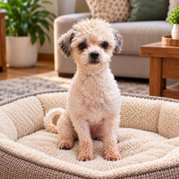🐶 Sweet Rescue Dogs in Irvine Looking for Loving Homes - NewsBreak