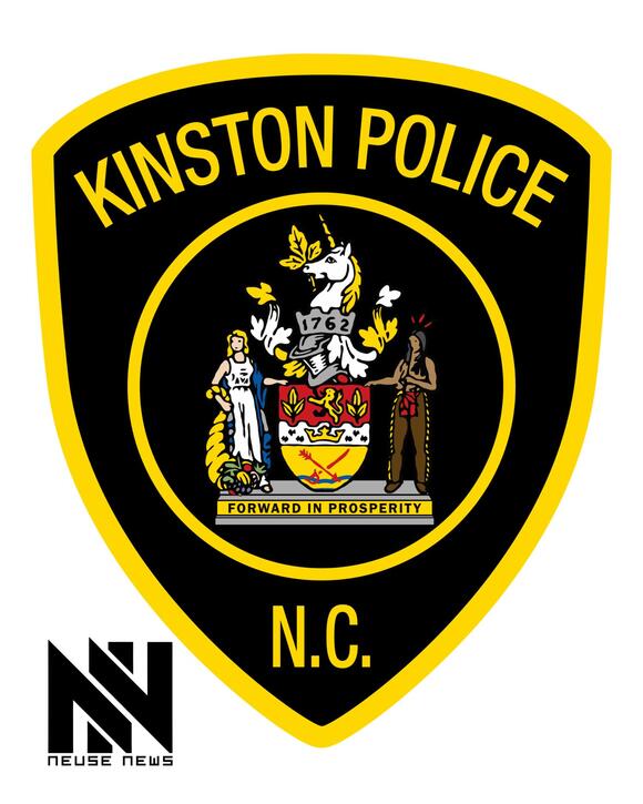 KPD: Public Statement on Panhandling and Park Enforcement in the City ...