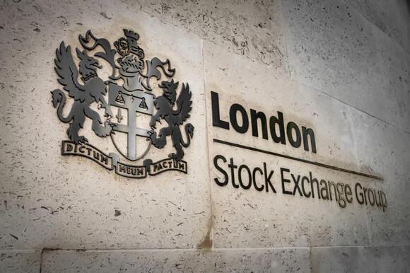 Lseg Raises 2026 Outlook, Expands Private Credit Push With $3.54 Billion Octus Deal