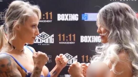 ebanie-bridges-gets-shown-up-by-jaw-dropping-opponent-who-covered