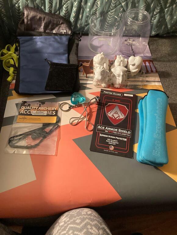 🎁 Freebies Up for Grabs Around Minneapolis & Nearby Today - NewsBreak
