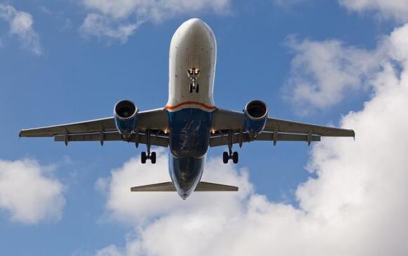 Fleet-Upgrade Efforts, Flying Agreements Aid SkyWest Amid Cost ...
