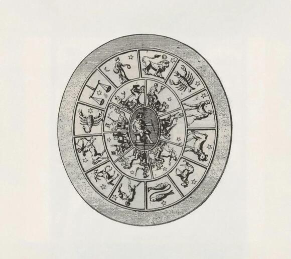 The Zodiac Sign Astrologers Say Is the Most Dramatic - NewsBreak