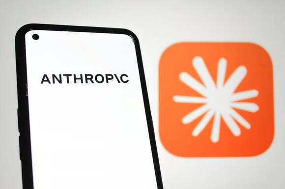 Anthropic Just Hired a Google Project Zero Veteran To Lead Its Frontier ...
