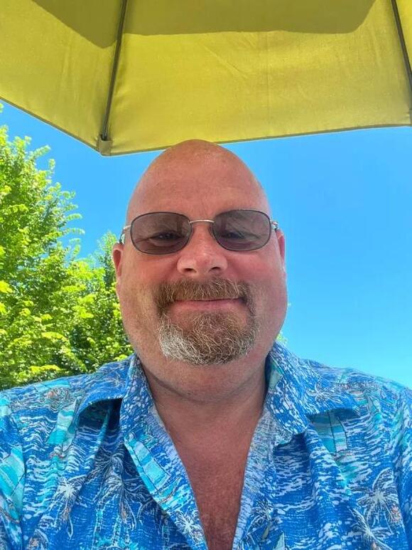 ‘It’s a nightmare’ Lewiston searches for answers in the wake of deadly mass shootings