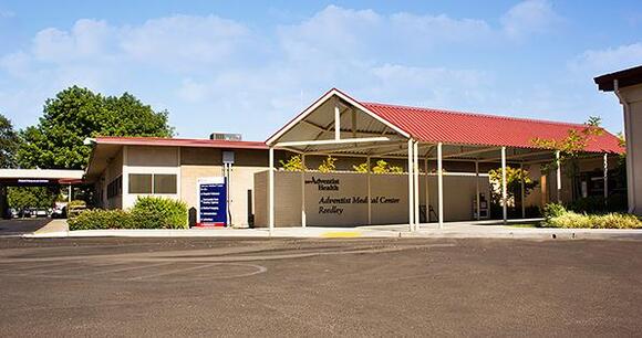 Adventist Health Central California launches Epic records system ...