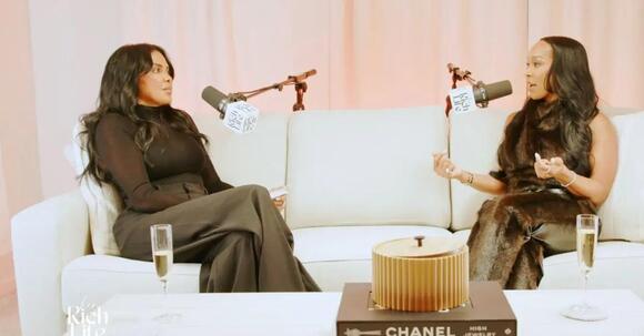 khlo-kardashian-s-best-friend-malika-haqq-admits-their-relationship