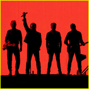 U2 Members Ranked by Net Worth in 2025 - Who's the Richest? - NewsBreak