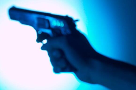 Two Dead in Apparent Murder-Suicide on CY Avenue, Casper Police ...