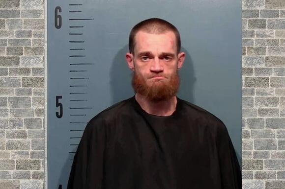 ATF Led Task Force In Abilene Targets Drug And Gun Trafficking - NewsBreak