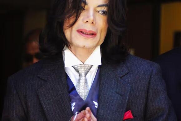 Beyoncé becomes fangirl over Michael Jackson in resurfaced reality show ...
