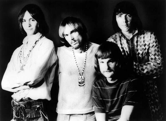 10 Musicians Who Were Also Brilliant Scientists - NewsBreak