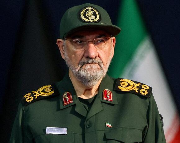 Iran threatens to strike oil and AI facilities across Gulf if US and Israel renew attacks